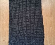 Men's Stylish Scarf