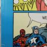 Daredevil #248 & 249 Wolverine Appearances (1987) Image 6