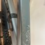 bike Image 3