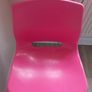 chair Image 2
