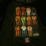 Dainese leather jacket Image 4