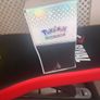 Prismatic Evolutions ETB (sealed) Image 3