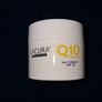 50 Cent Each!! - Beauty & Skincare Image 7