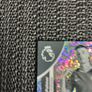 Topps 2026 Hit Cole Palmer Black Ice /75 Image 5