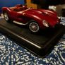 Toy model car Image 4