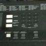 Yamaha keyboard E343 Image 7