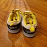 Pokemon Toddler Shoes size 5 Image 2