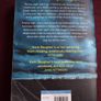 The good daughter by Karin Slaughter Image 2