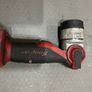 Snap-on Image 5