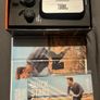 JBL Reflect Flow In Ear True Wireless Earbuds Bluetooth Image 4