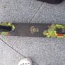 Kids Scooters Image 10