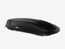 Roofbox Hire Thule Image 2