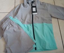 on cloud kids sets
