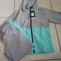 on cloud kids sets