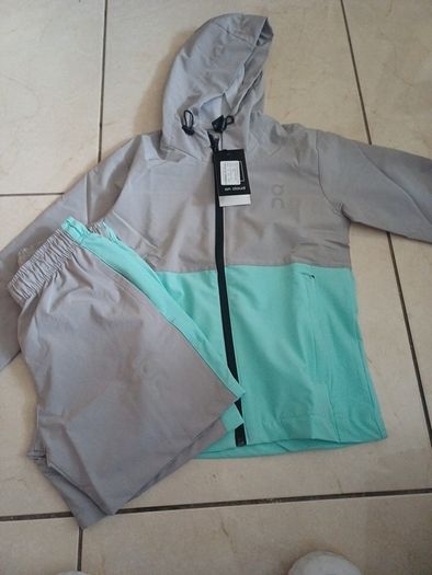 on cloud kids sets