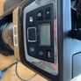Russell Hobs bean to cup coffee maker. Image 4