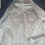 Gym King Retro Track Top Image 5