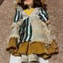 Vintage Windsor Porcelain doll Image 7