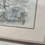 picture Image 3