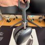 airpods Image 10