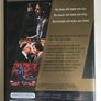 Neil Diamond [1980] The Jazz Singer [Music Movie DVD] Image 2