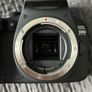 Canon eos 2000d Image 7