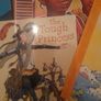 Walker children's books set of 8 Image 7