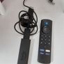 Amazon Fire Stick Image 3