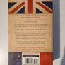 England's Last War Against France - Fighting Vichy 1940 - 1942 by Colin Smith Image 2
