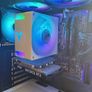 gaming PC Image 4
