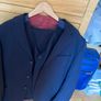 Mens suits/ Jacket Image 3