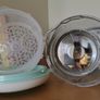 Lupilu 2-in-1 Baby Food Maker Image 3