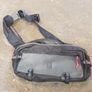 Selection of bags x6 Image 5