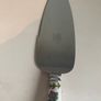 Portmeirion botanical cake knife Image 2