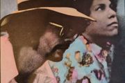 Al Kooper Introduces Shuggie Otis - Kooper Session Vinyl LP (1969) Original UK Pressing Electric Blues EX+