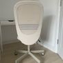 Ikea office chair Image 2