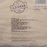 J.J. Cale 3 Cd Lot Image 3
