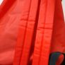 New backpack travel/gym Image 6