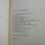 1973 'A History of Modern Ireland' by Edward Norman Image 4