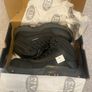 V12 Caiman Waterproof Hiker Image 2