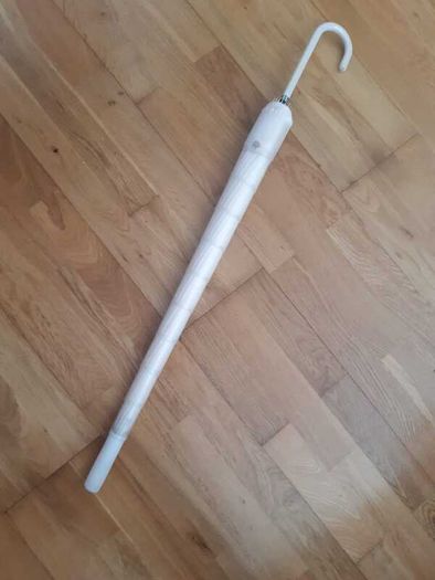 Wedding umbrella