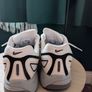 Nike pegasus 2005 Image 3