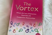 The Vortex