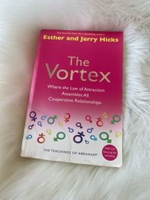 The Vortex