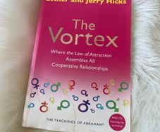 The Vortex