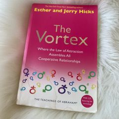 The Vortex
