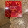 Brand New Trilogy Everything Balm Image 4