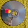 Harry Potter Quidditch World Cup PlayStation2 Ps2 games Original Image 4