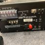 Inter M PAM-120A Public Address Amplifier Image 3