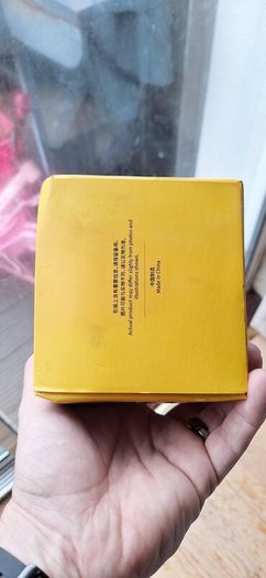 transformers Bumblebee blind boxes